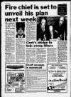 Buckinghamshire Examiner Friday 01 January 1988 Page 32
