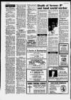 Buckinghamshire Examiner Friday 08 January 1988 Page 2