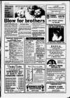 Buckinghamshire Examiner Friday 08 January 1988 Page 3