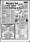 Buckinghamshire Examiner Friday 08 January 1988 Page 5