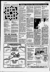Buckinghamshire Examiner Friday 08 January 1988 Page 6