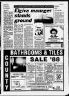 Buckinghamshire Examiner Friday 08 January 1988 Page 7