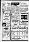 Buckinghamshire Examiner Friday 08 January 1988 Page 8