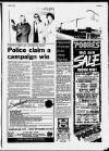 Buckinghamshire Examiner Friday 08 January 1988 Page 9
