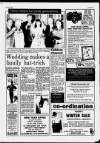 Buckinghamshire Examiner Friday 08 January 1988 Page 11