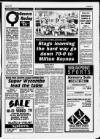 Buckinghamshire Examiner Friday 08 January 1988 Page 15