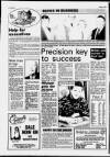 Buckinghamshire Examiner Friday 08 January 1988 Page 16