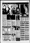 Buckinghamshire Examiner Friday 08 January 1988 Page 18