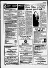 Buckinghamshire Examiner Friday 08 January 1988 Page 20