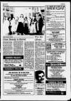 Buckinghamshire Examiner Friday 08 January 1988 Page 21