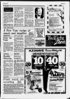 Buckinghamshire Examiner Friday 08 January 1988 Page 23