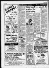 Buckinghamshire Examiner Friday 08 January 1988 Page 26