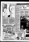 Buckinghamshire Examiner Friday 08 January 1988 Page 28