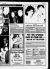 Buckinghamshire Examiner Friday 08 January 1988 Page 29