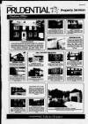 Buckinghamshire Examiner Friday 08 January 1988 Page 34