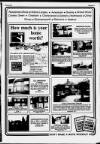Buckinghamshire Examiner Friday 08 January 1988 Page 37