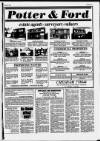 Buckinghamshire Examiner Friday 08 January 1988 Page 45