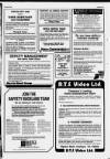 Buckinghamshire Examiner Friday 08 January 1988 Page 49