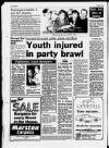 Buckinghamshire Examiner Friday 08 January 1988 Page 56