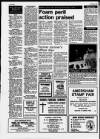 Buckinghamshire Examiner Friday 15 January 1988 Page 2