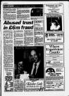 Buckinghamshire Examiner Friday 15 January 1988 Page 3