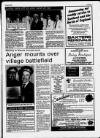 Buckinghamshire Examiner Friday 15 January 1988 Page 5