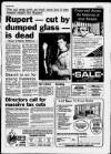 Buckinghamshire Examiner Friday 15 January 1988 Page 7