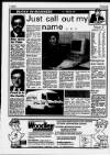 Buckinghamshire Examiner Friday 15 January 1988 Page 8