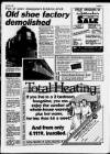 Buckinghamshire Examiner Friday 15 January 1988 Page 9