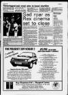 Buckinghamshire Examiner Friday 15 January 1988 Page 11