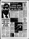 Buckinghamshire Examiner Friday 15 January 1988 Page 13