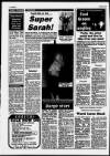 Buckinghamshire Examiner Friday 15 January 1988 Page 14