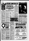 Buckinghamshire Examiner Friday 15 January 1988 Page 15