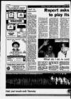 Buckinghamshire Examiner Friday 15 January 1988 Page 16