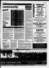 Buckinghamshire Examiner Friday 15 January 1988 Page 17