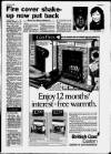 Buckinghamshire Examiner Friday 15 January 1988 Page 19