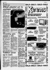 Buckinghamshire Examiner Friday 15 January 1988 Page 21