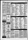 Buckinghamshire Examiner Friday 15 January 1988 Page 22