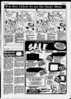Buckinghamshire Examiner Friday 15 January 1988 Page 23