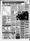 Buckinghamshire Examiner Friday 15 January 1988 Page 24