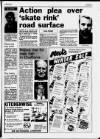 Buckinghamshire Examiner Friday 15 January 1988 Page 25