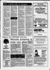 Buckinghamshire Examiner Friday 15 January 1988 Page 27