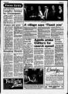 Buckinghamshire Examiner Friday 15 January 1988 Page 29