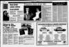 Buckinghamshire Examiner Friday 15 January 1988 Page 30