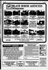 Buckinghamshire Examiner Friday 15 January 1988 Page 36