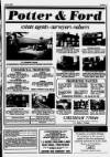Buckinghamshire Examiner Friday 15 January 1988 Page 46