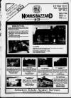 Buckinghamshire Examiner Friday 15 January 1988 Page 47