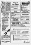 Buckinghamshire Examiner Friday 15 January 1988 Page 52