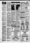 Buckinghamshire Examiner Friday 22 January 1988 Page 2