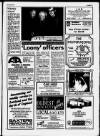 Buckinghamshire Examiner Friday 22 January 1988 Page 3